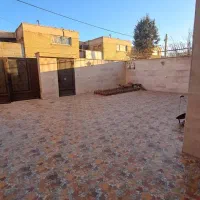 رهن کامل تک واحدی|اجارهٔ آپارتمان|شاهینشهر, طالقانی|دیوار