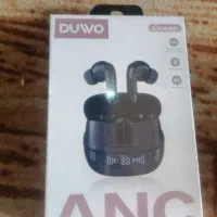 هدفون بلوتوثی داوومدلOCEAN) ANCENC