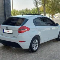 برلیانسh320 مدل1395|خودرو سواری و وانت|محمدشهر, عباس آباد|دیوار