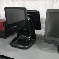 صندوق فروشگاهی any shop e2 دومانیتوره|فروشگاه و مغازه|تهران, ایرانشهر|دیوار
