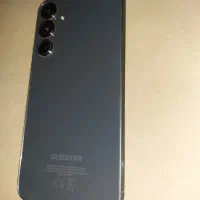 سامسونگ  a55