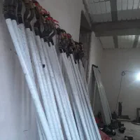 جوشکاری گاز آتش نشانی|خدمات پیشه و مهارت|رباط‌کریم, رباط‌کریم|دیوار