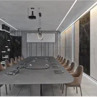 ساخت،مشارکت،طراحی،بازسازی،تهاتر