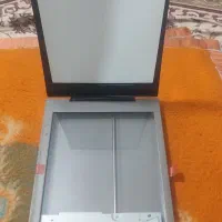 اسکنرcanonلاید25|پرینتر، اسکنر، کپی، فکس|ماهدشت, |دیوار