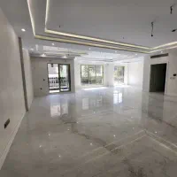 160متر-نوساز-تک-واحدی-2پارکینگ-چهارباغ