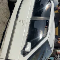 پارس،پرشیا تصادفی مدل۹۴