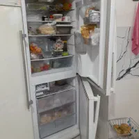 یخچال سوزان ۲۲ فوت|یخچال و فریزر|رودسر, |دیوار