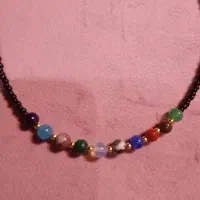 بدلیجات و اکسسوری|بدلیجات|اسلام‌شهر, باغ فیض|دیوار