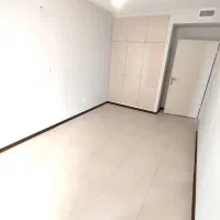 98متری فول امکانات رهن چند ساله|اجارهٔ آپارتمان|تهران, گلستان (شهرک راه آهن)|دیوار