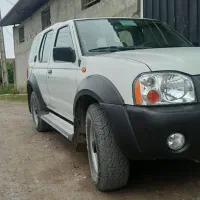 نیسان رونیز