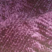 لحاف 2نفره|رختخواب، بالش، پتو|همدان, |دیوار