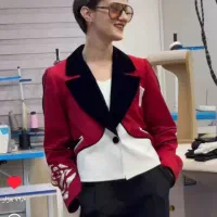 درخواست مشارکت دراجاره