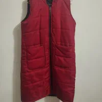 پالتوومانتو نو|لباس|مشهد, شهید قربانی|دیوار