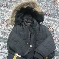 کاپشن دخترانه