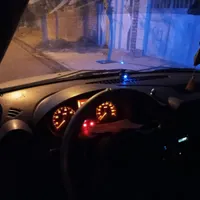رنو تندر 90 (L90 لوگان) E1، مدل ۱۳۸۹|خودرو سواری و وانت|بیرجند, |دیوار