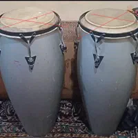 تومبا  تنبک|درام و پرکاشن|اهواز, نادری|دیوار