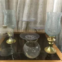 اشپزخونه گلدون