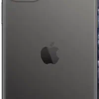 گوشی آیفون۱۲ پرو در حد