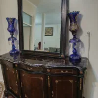 سمساری. امانتسرا ضایعات  لوازم خانگی مبل یخچال فرش