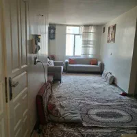 اجاره آپارتمان ۵۵ متر تکخوابه