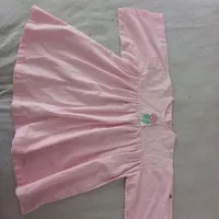 بچگانه صورتی