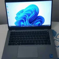 لپتاپ دل Dell atitude 5320* 360 2in1