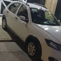 کوییک MT مدل99 در حدخشک|خودرو سواری و وانت|کرمانشاه, |دیوار