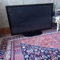 آل سی دی ۴۲