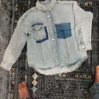پیراهن مردانه شلوار