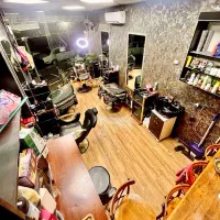 آرایشگر ماهر|خدمات آرایشگری و زیبایی|تهران, کرمان|دیوار