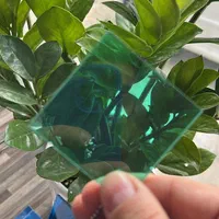 پلی کربنات سایبان باران گیر طلق|مصالح و تجهیزات ساختمان|کاشان, آیت الله سعیدی|دیوار