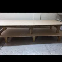 سرویس خواب دو نفره|تخت و سرویس خواب|ری, علایین|دیوار