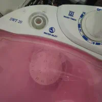 کهنه شور بچه|اسباب و اثاث بچه|یاسوج, |دیوار