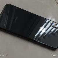 iphone.x.256|موبایل|رباط‌کریم, رباط‌کریم|دیوار