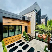 شهرک-فوق-لوکس-مدرن-170متری