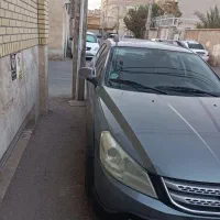 H30مدل ۹۶