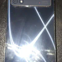 Poco x4 Pro 5g 256/8 پوکو x4 پرو۵جی ۲۵۶/۸|موبایل|تهران, خانی‌آباد|دیوار
