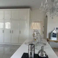 160-متر-زعفرانیه-طبقات-بالا