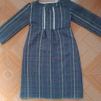 رایانه رومیزی|رایانه رومیزی|اسلام‌‌آباد غرب, |دیوار