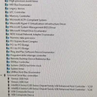 کامپیوتر آل این وان|رایانه رومیزی|تهران, تسلیحات|دیوار