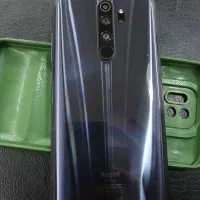 شیائمی نوت8 پرو