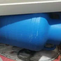 دبه 60 لیتری