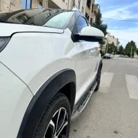 X22pro|خودرو سواری و وانت|قزوین, |دیوار