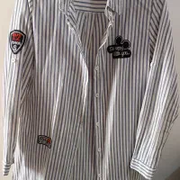 تعدادی مانتو|لباس|زاهدان, |دیوار