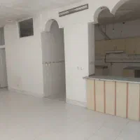 دربست 140 متر 2خوابه چهارراه باهنر .رباط|اجارهٔ خانه و ویلا|اصفهان, دستگرده|دیوار