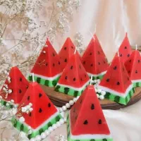 گالری هنری اسرا|صنایع دستی و سایر لوازم تزئینی|میناب, |دیوار