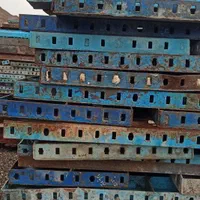 اجاره قالب فلزی بصورت ماهیانه و روزانه