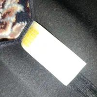 گن ساعت شنی اصل اصل کره|لباس|بهار, |دیوار