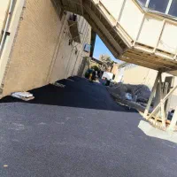 پیمانکاری آسفالت و تراشه درسراسرملاردخوشنام کردزار|خدمات پیشه و مهارت|ملارد, |دیوار