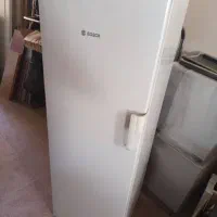 یخچال بوش